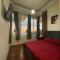 Hotel Bintang Sikunir