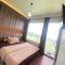 Hotel Bintang Sikunir