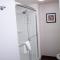 Hampton Inn & Suites Big Rapids, Mi