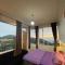 Hotel Bintang Sikunir