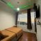 Hotel Bintang Sikunir