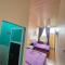 Hotel Bintang Sikunir