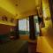 Hotel Bintang Sikunir