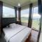 Hotel Bintang Sikunir