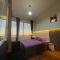 Hotel Bintang Sikunir
