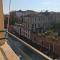 Venice Homes & Holidays