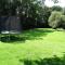 Spacious Private Suite in Devon with Indoor Pool - Broadwoodkelly