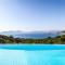 DelSol - Villa Pool Gorgeous Sea view - by TGB