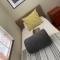 Klein Karoo Game Lodge - Oudtshoorn