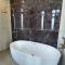 Ramidah Pool Villa CNX Chiang Mai - 山甘烹 Ramidah Pool Villa CNX Chiang Mai - 山甘烹