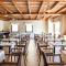 Hotel Vall de Bas
