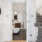 HR2 - Charming 1-Bed near Holland Park - 伦敦