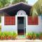 MARARI YOGA HOMESTAY