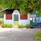 MARARI YOGA HOMESTAY