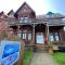 Captains Deck Beach Balcony Perfectlysaltburn