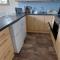 Morwenna Luxury Holiday Apartments