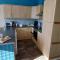 Morwenna Luxury Holiday Apartments