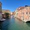 Venice Homes & Holidays