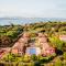 Hotel Le Domaine de L Astragale Saint Tropez