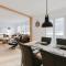 Ferienwohnung Waldzauber Lennestadt - 伦讷施塔特
