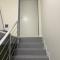 Vivez en Duplex plein centre ville - 勒阿弗尔