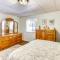 White Swan Lake Home Near Hiking and Snowmobiling! - Bigfork