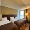 Hotel Artemis Amsterdam Hotel Artemis Amsterdam