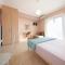 Ionian View Apartments - Parga Panoramic Seaview Gems - Parga