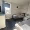 Glasgow Apartment close to the airport - Renfrew