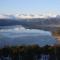 Panorama by the fjord! - 史特林