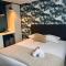 Hotel Arc-En-Ciel Colmar Contact Hotel