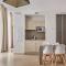 Appart Hotel Odalys City Montpellier Les Occitanes