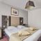 Appart Hotel Odalys City Montpellier Les Occitanes