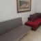 Central 1+1 Ap with balcony - Tirana