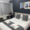 Broadview Hotel