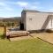 Gem View - Tiny home - Barwite