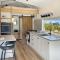 Gem View - Tiny home