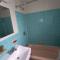Monaco Motel - Wildwood Beach & Boardwalk - وايلدوود