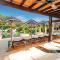 Beach, Oceanfront 2BR, 2BA Condo in Las Catalinas - Plaza Mercado 12 - Playa Danta