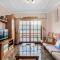Solarium Agaete Valley Retreat 3-BR Solarium Agaete Valley Retreat 3-BR