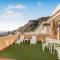 Solarium Agaete Valley Retreat 3-BR