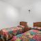 Solarium Agaete Valley Retreat 3-BR