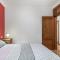 Solarium Agaete Valley Retreat 3-BR Solarium Agaete Valley Retreat 3-BR