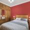 Solarium Agaete Valley Retreat 3-BR