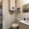 Studio moderne et lumineux centre ville Aix les Bains - 艾克斯莱班