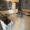 D Pitsillos Homes luxury