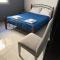 D Pitsillos Homes luxury