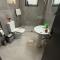 D Pitsillos Homes luxury