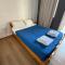 D Pitsillos Homes luxury