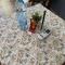 D Pitsillos Homes luxury